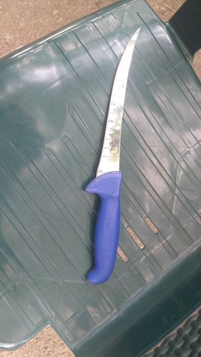 шайба  степенна менгеме чук каца канелка