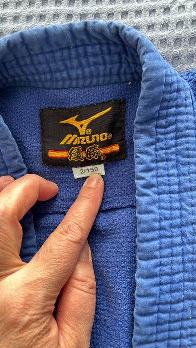 Продам кимоно