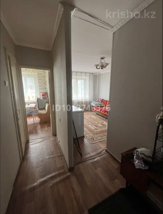 Срочно продам квартиру,город Аксу