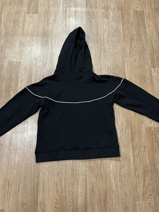 Продам 2 кофты bape cavempt