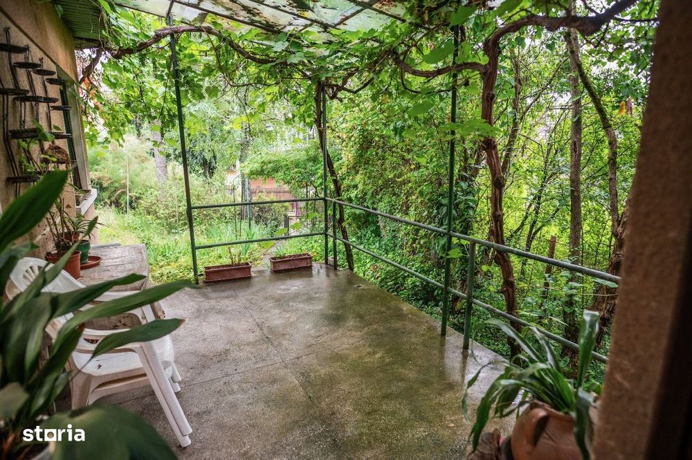 De vanzare casa, strada Trebely, 169 m2, teren 511 m2