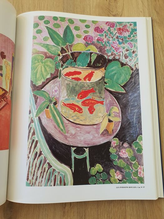 Книги разные Альбом Искусство