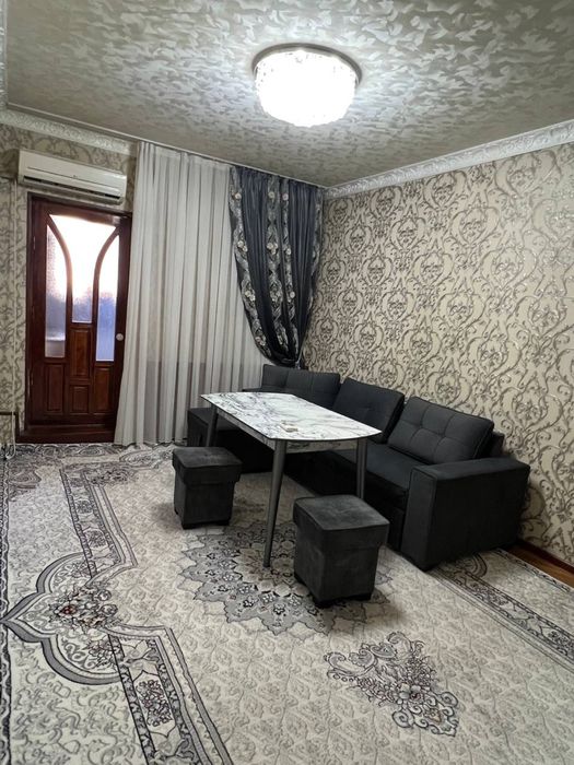 Чиланзар-14 2/4/4