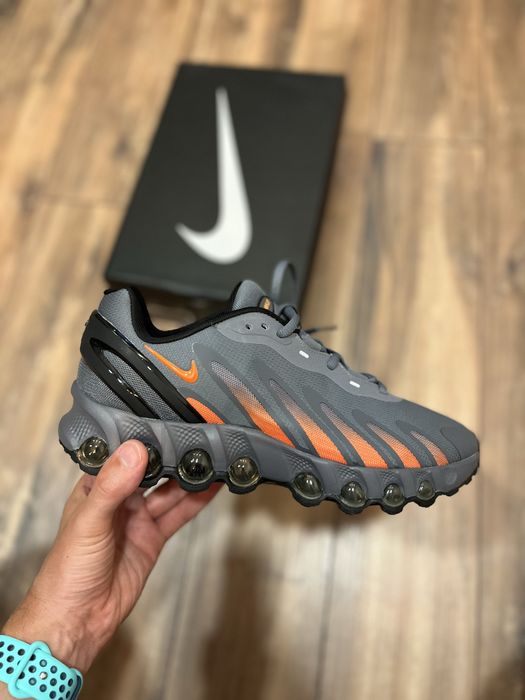 Nike Air Max DN8