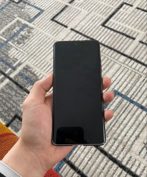 Samsung s21 ultra 5g