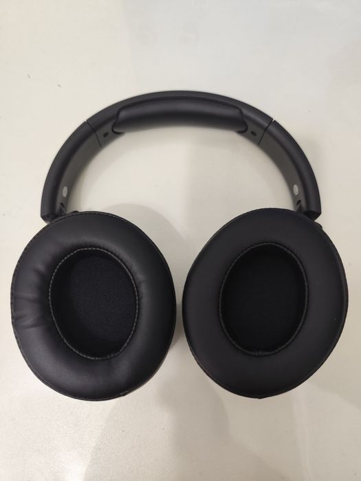 Продам наушники awei a780bl