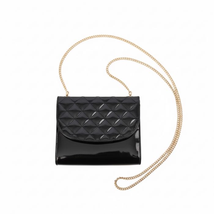 ЛОТ Стилна Комбинация: Раница Steve Madden + Елегантна малка чанта