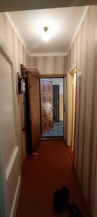 Аренда квартира яккасарой хосилот кафе оилага болларга