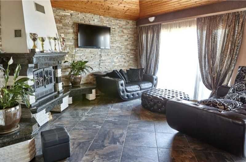 Продажба на хотел, гр. Варна