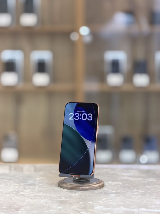 iPhone 17 Pro 256GB / Айфон 17 Про 256ГБ PhoneLab