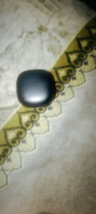 Редми наушники новые