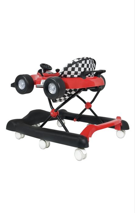 Ходунки детские. Новые