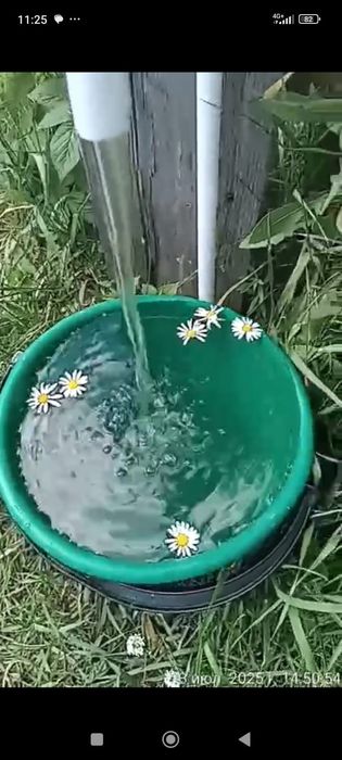 Дача 9 соток "Весна"