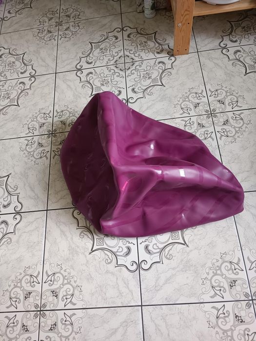 Minge exercitii / pentru femei insarcinate