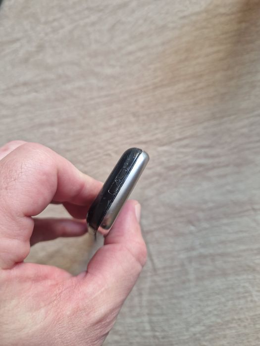 Нокия 6303 ci работеща