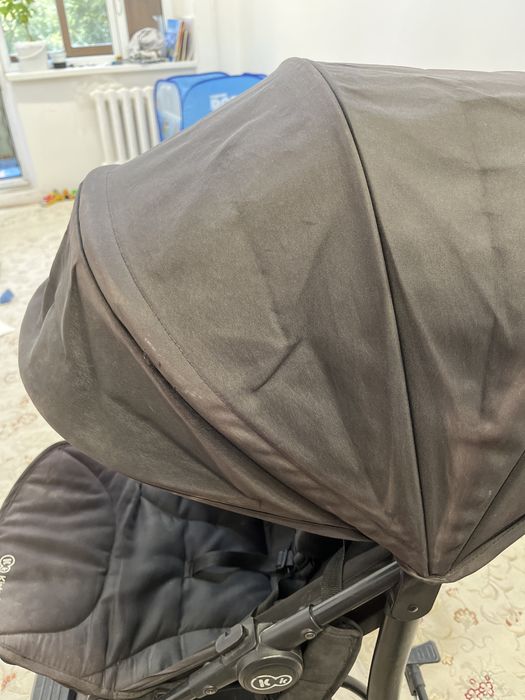 Детская коляска недорого