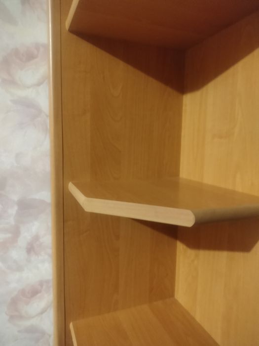 Продам мебель в отличном состоянии