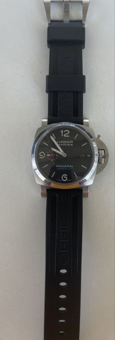 Ceas barbati automatic