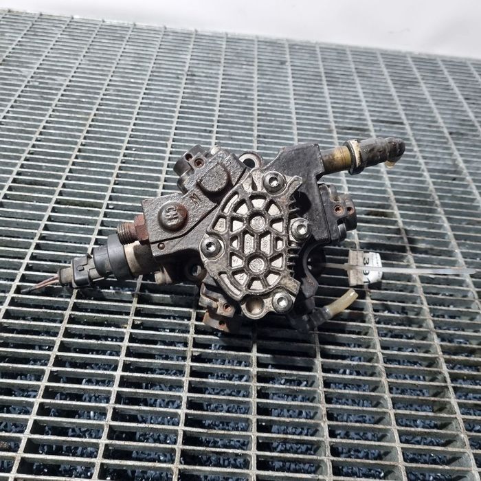 Pompa injectie / inalte Land Rover Freelander 2 Facelift 2.2 Diesel 2010 - 2012 150CP ...