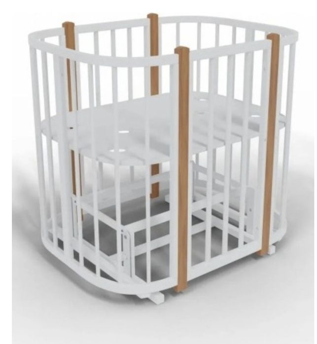 Продам мажен детский