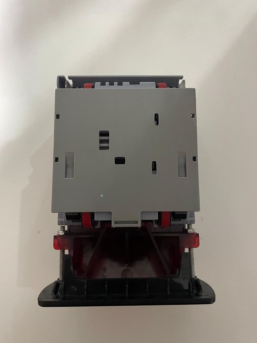 Reparatii Cititoare Bancnote GBA, HR1, BV20, BV100, NV9