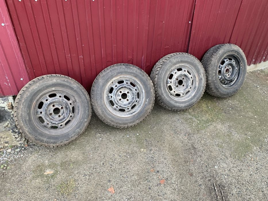 Продам 14/70/185 в отличном