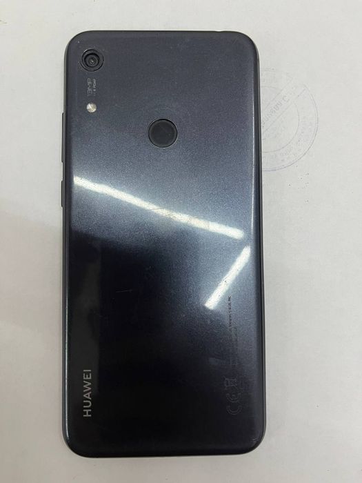 Huawei Y6s 64 гб