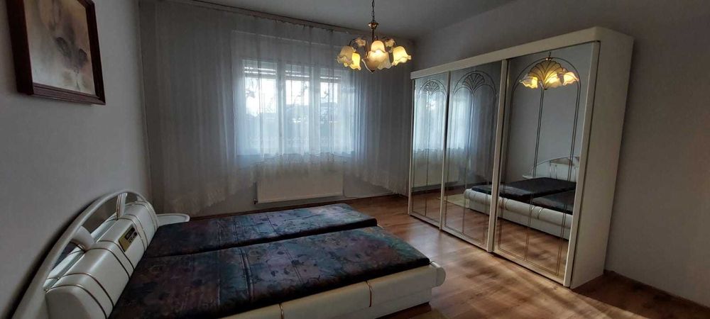 Casa de vanzare in  Vladimirescu ,Arad