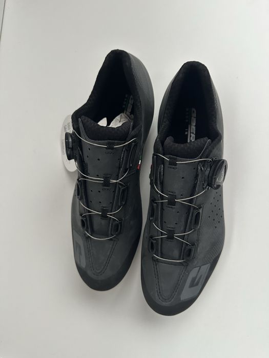 Шпайкове gaerne