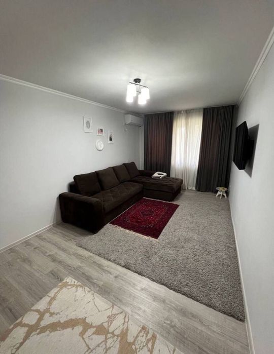 Аренда Кора камиш 1/3 2 хона