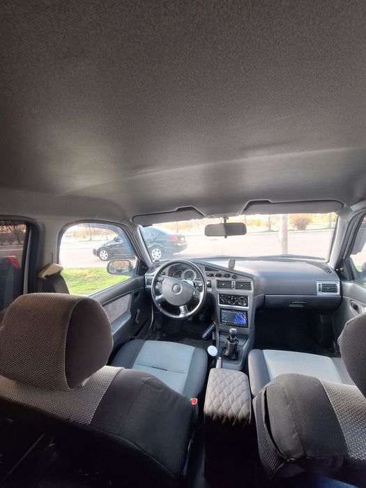 Nexia 2 1.6 donc 100 talik metan gazi bor2015 yili 185000 probeg suyeg