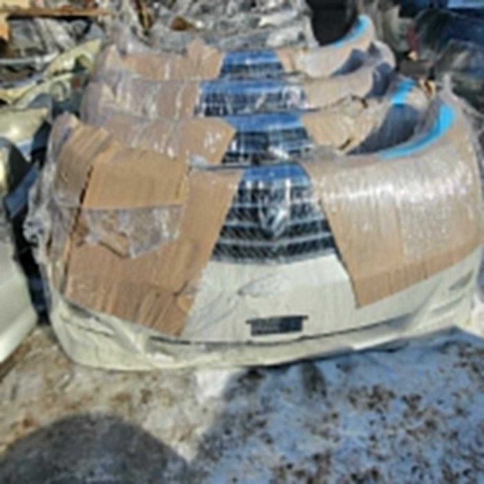 миниㅤмордаㅤtoyotaㅤalphard