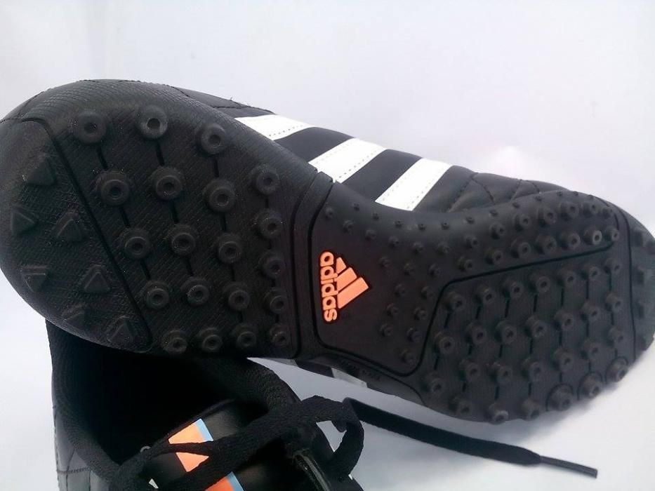 Pantofi Adidas 11 Questra