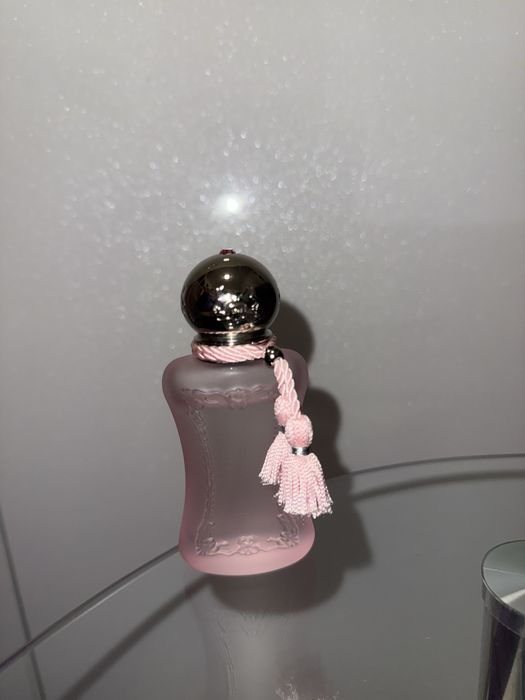 Parfums De Marly Delina La Rosée Eau de Parfum 30ml