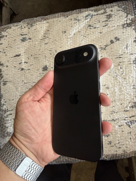 iphone air pamit 256g yomkost 99 holati yahwi oqip tel qlila