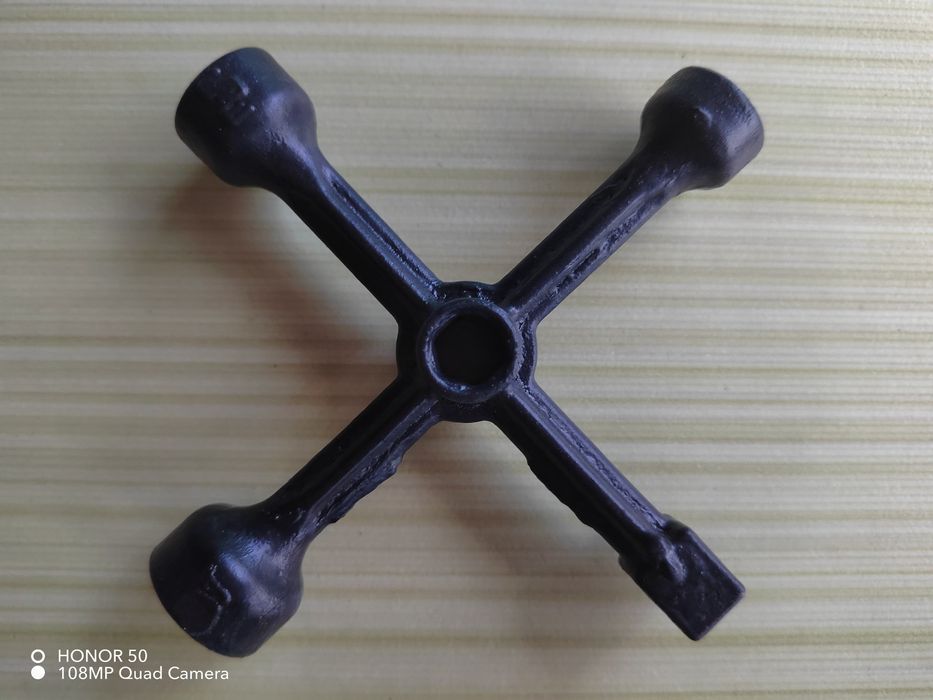 Инструменти, ключове и др.