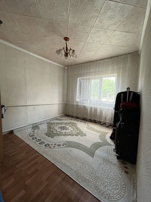 Продам частный дом под бизнес