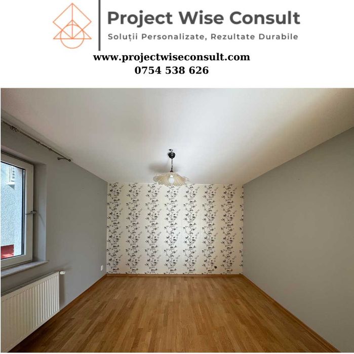 Renovari case/apartamente - Finisaje si amenajari interioare