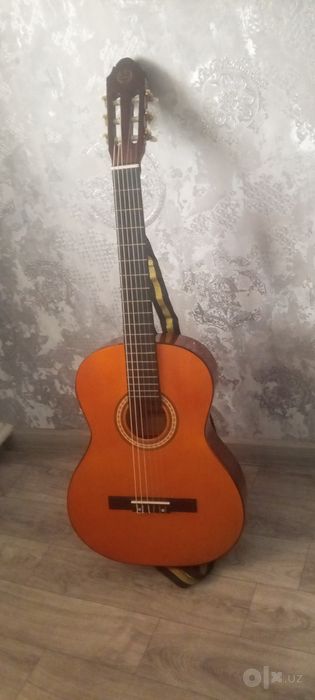 Gitara classic fargona