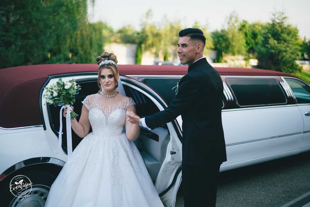 Fotograf nunta pe buget