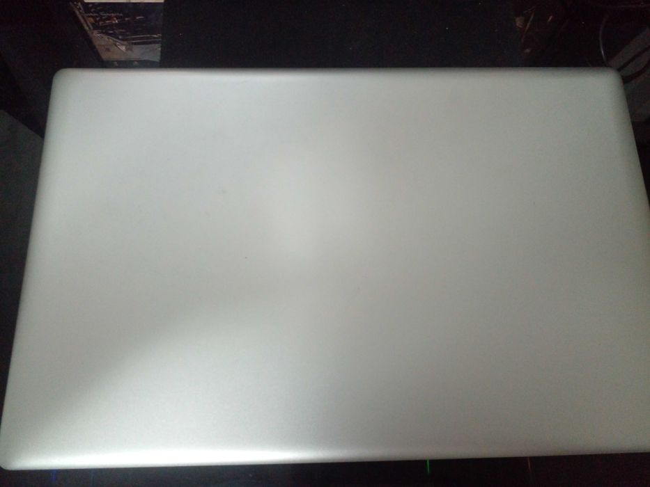 laptop de vanzare