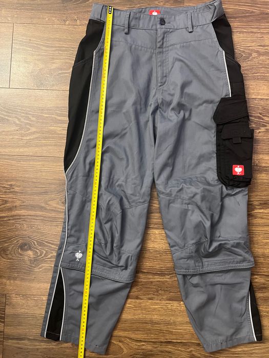 Engelbert Strauss panataloni 48