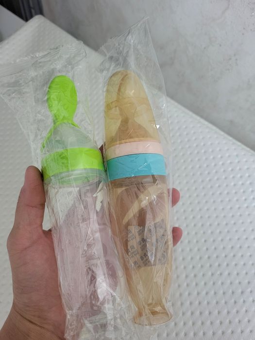 Продам детские товары