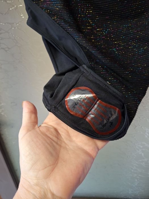 Costum de baie intreg