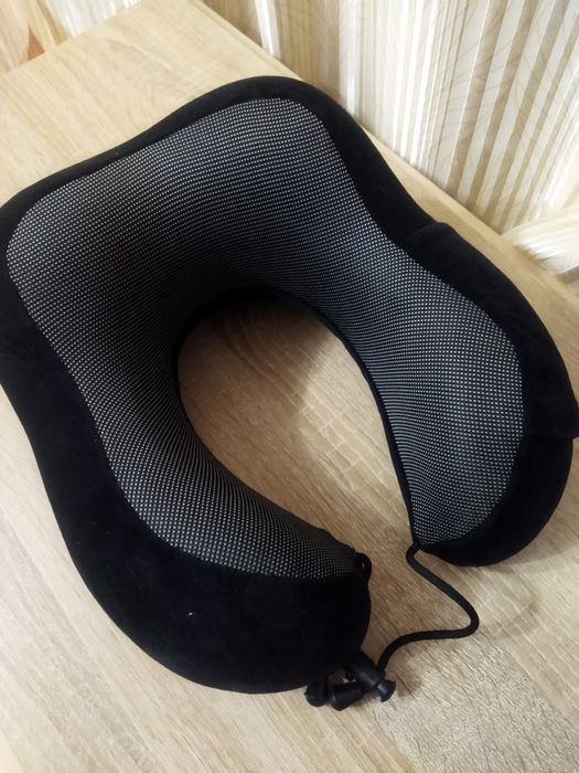 Подушка новая отличная