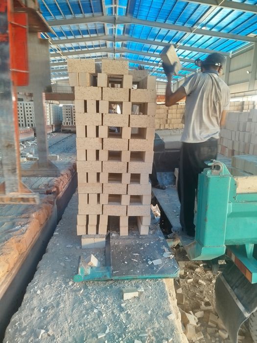 Zil dastavka qurilish maxsulotlari