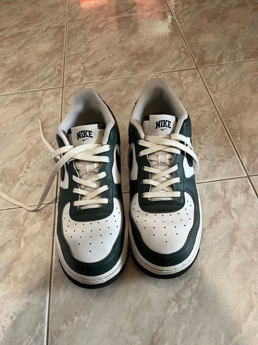 Детски Маратонки Nike