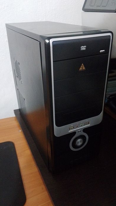 Продам или обменяю ПК