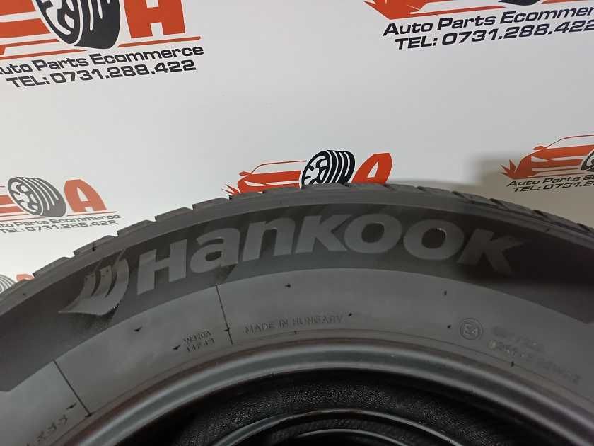 Anvelope 225/65/R17 102H HANKOOK IARNA 225/65/R17 102H CP-N20818