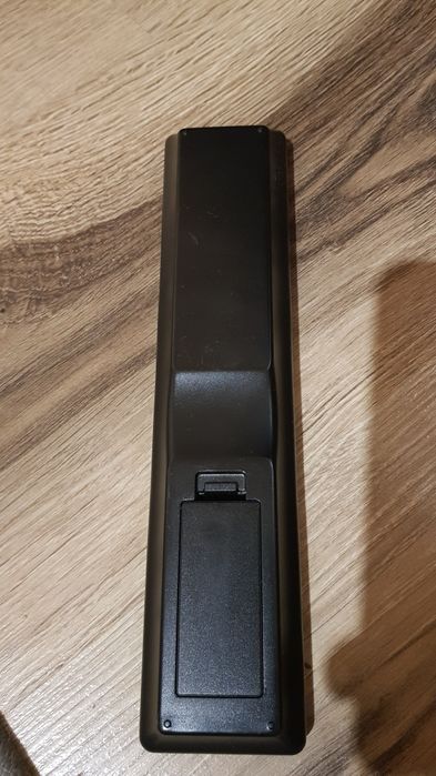 Telecomandă Denon RC 1163
